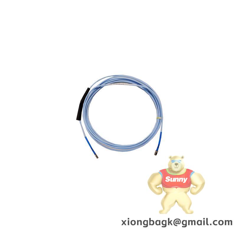 Allen-Bradley 2711-B6C1