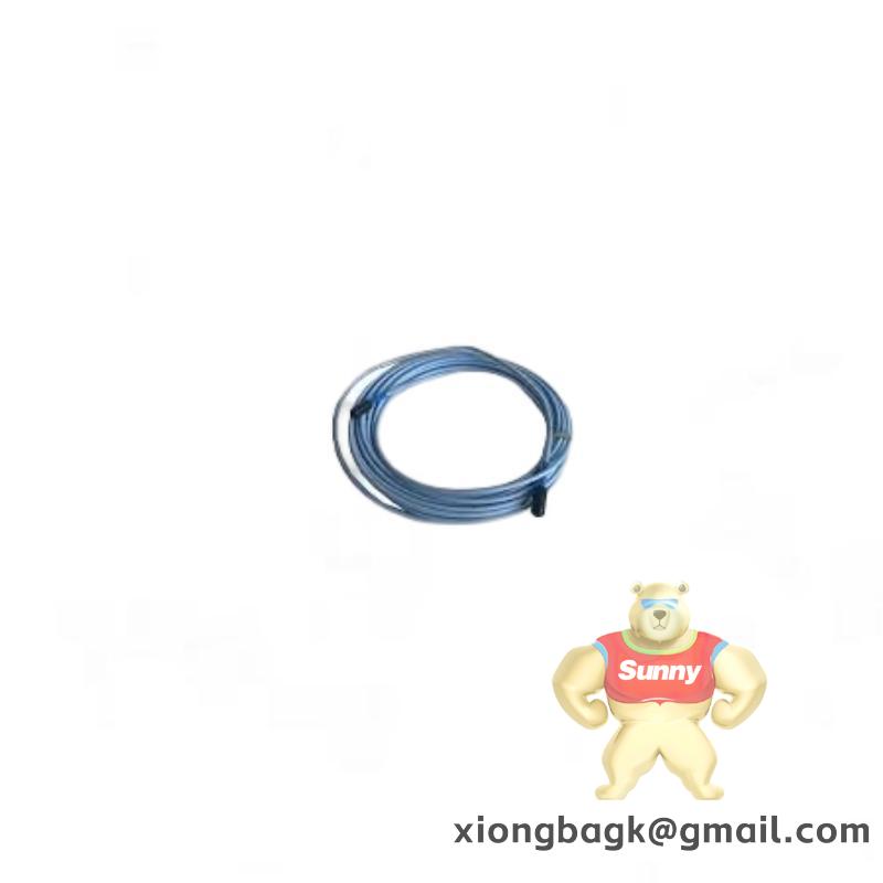 BENTLY 330130-045-01-EN