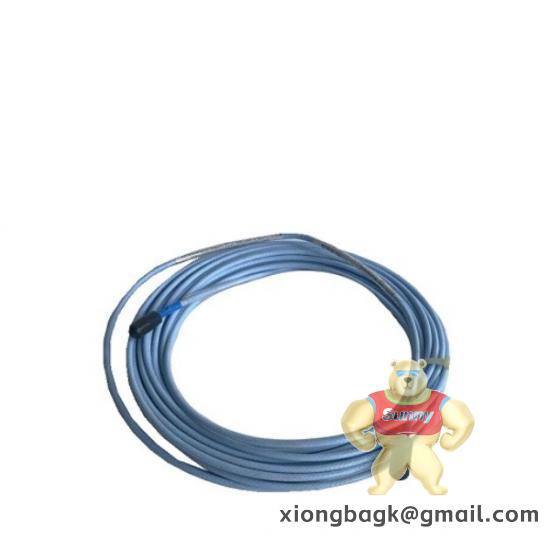 Bently 3500/60163179-013500/60163179-013500/40M140734-01136711-013500/20125744-02