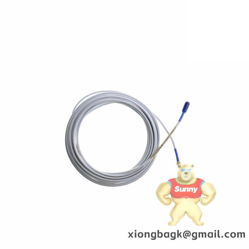 Bently 86691-04265-0435-15