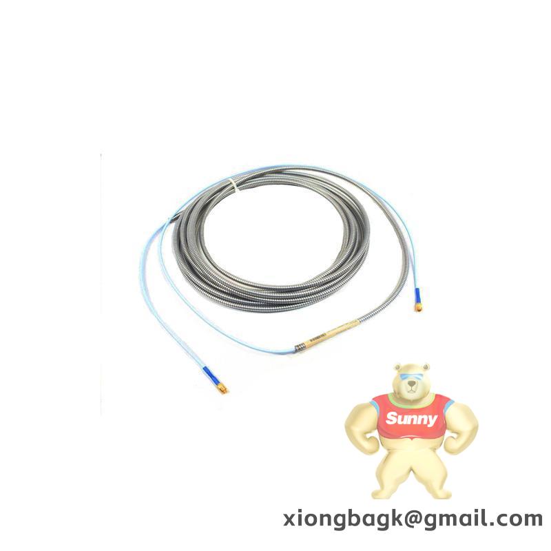 Bently 30000-00-72-12-00