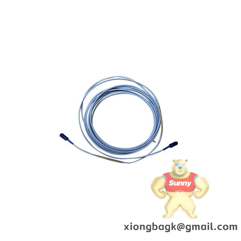 bently 3500/45/176449-04