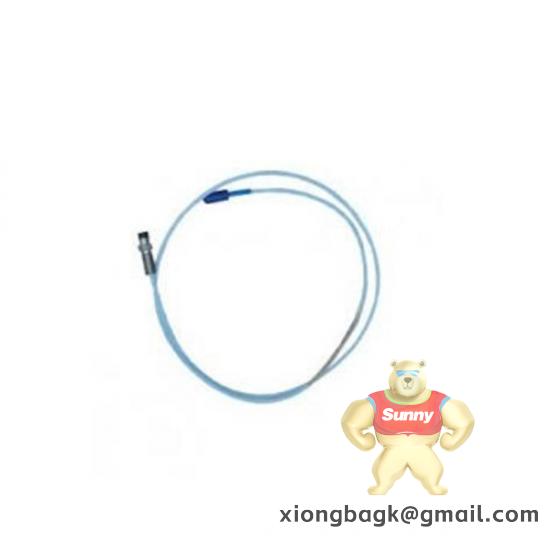 BENTLY 330104-10-25-50-12