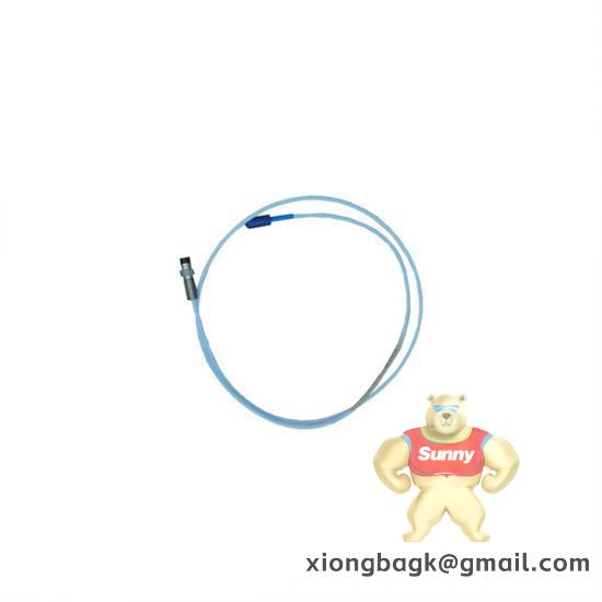 Bently 3500/53133388-01