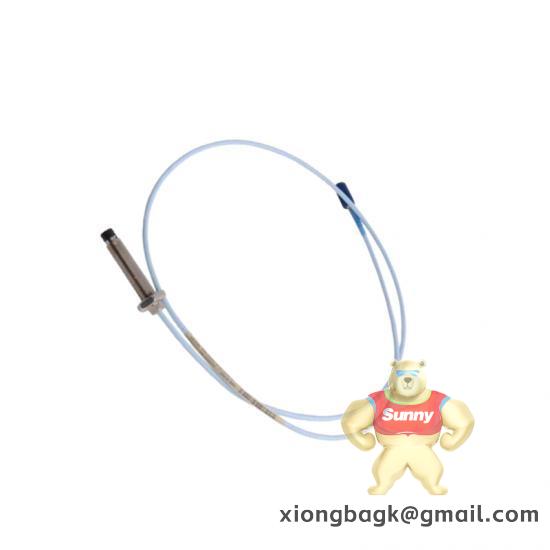 BENTLY 102242-00-05-50-01