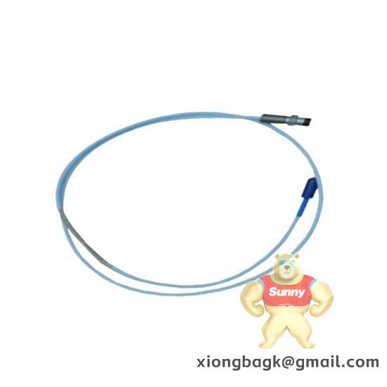 Siemens 6GK1503-3CB00