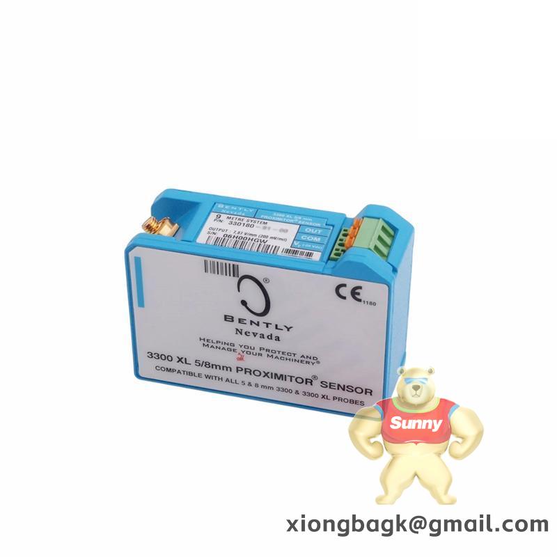 CISCO FPR1120-ASA-K9