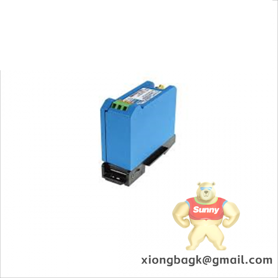 Bently 3500/92136180-03