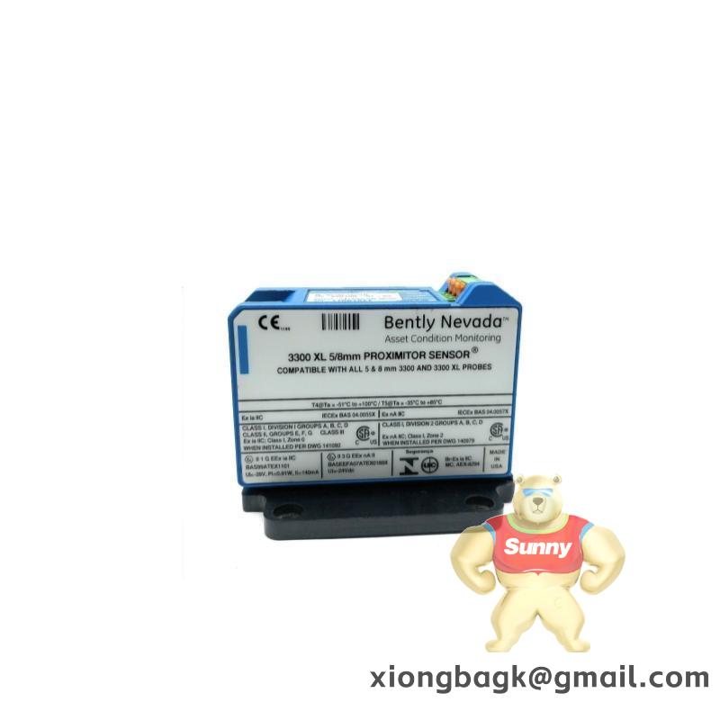 BENTLY 22811-00-06-05-02