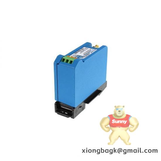 SIEMENS 6ES71532BA100XB0