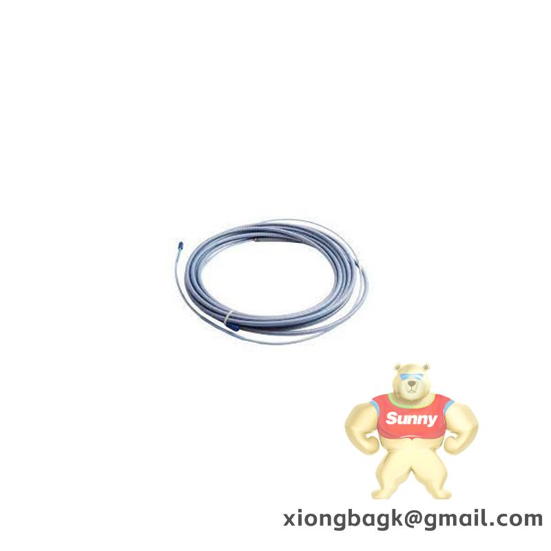 Bently PWA176449-01V