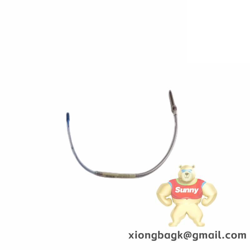 Bently Nevada 3500/32-01-00