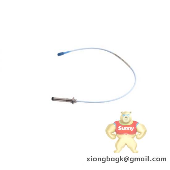 Bently 3500/53133388-01