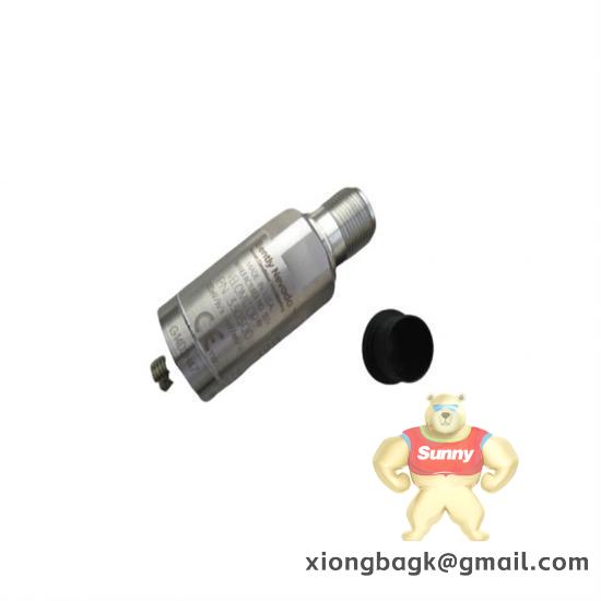 BENTLY NEVADA 1905011200RU