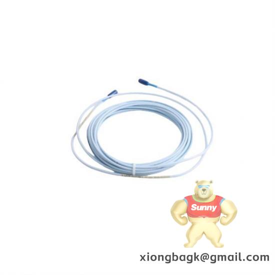 BENTLY NEVADA 330703-000-070-10-02-05