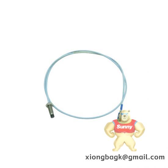 Bently 3500/20-01-02-01