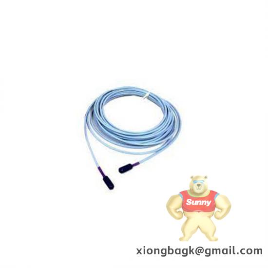 BENTLY 330730-080-00-00