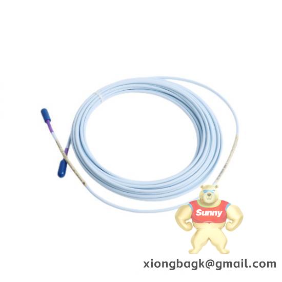 BENTLY 3500/53M 288062-01