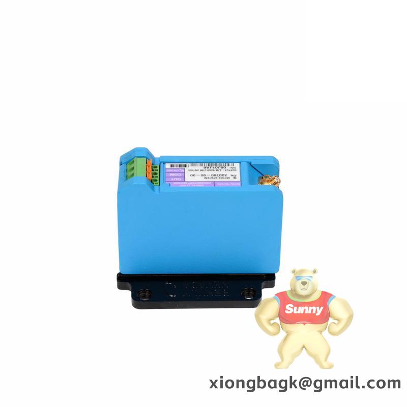 BENTLY 330104-04-10-10-02-00