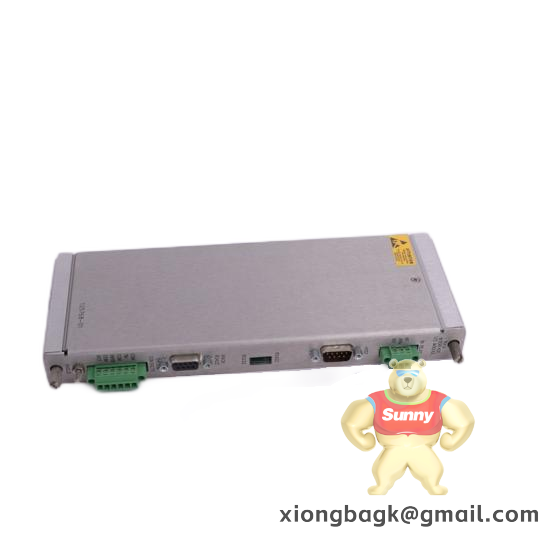 bently 330104-01-06-10-01-05