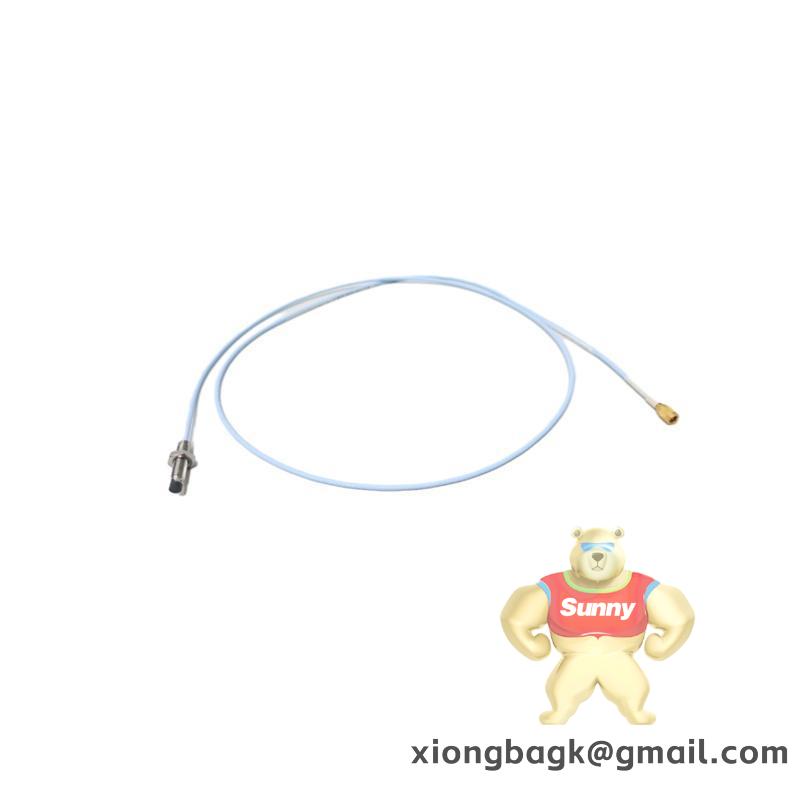 Bently Nevada 76683-50