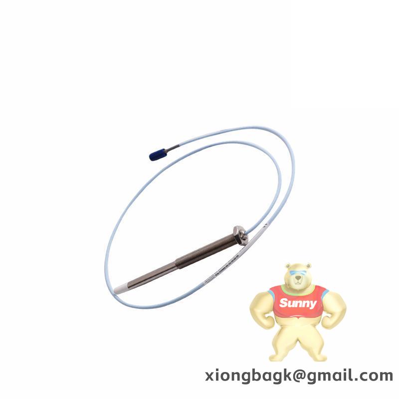 BENTLY 190501-11-00-CN