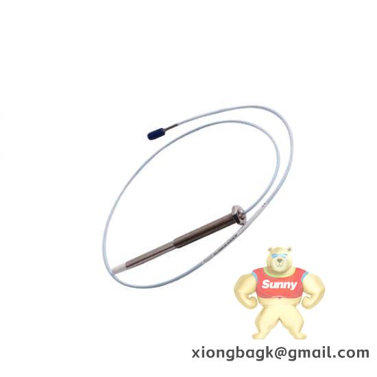 BENTLY 330103-00-06-10-02-05