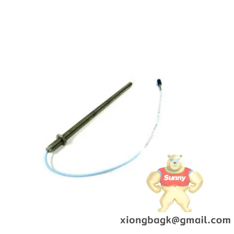 Bently 3500/62-04-02