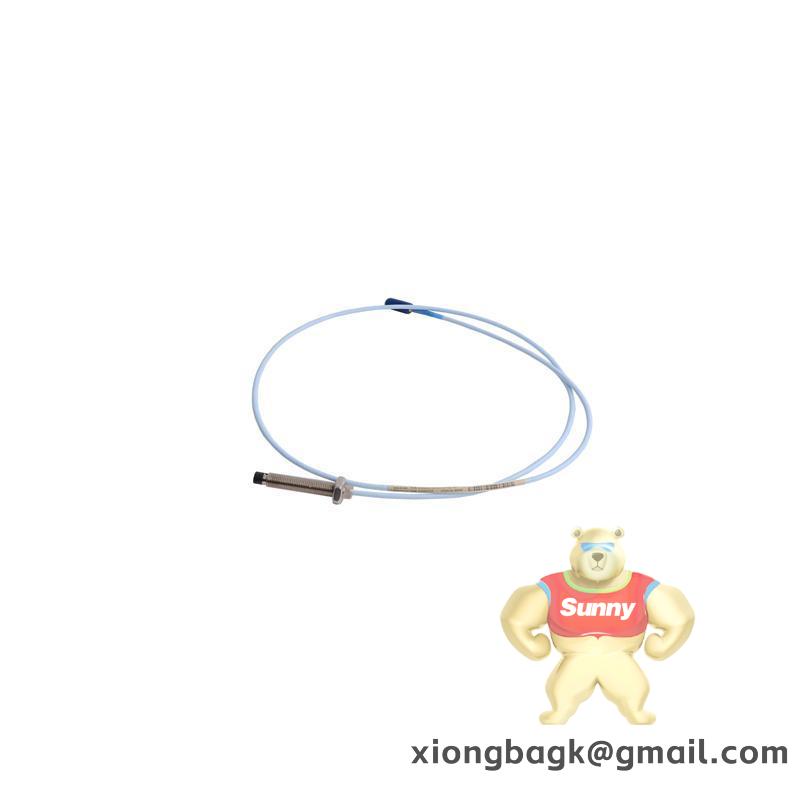 Bently 3500/60163179-013500/60163179-013500/40M140734-01136711-013500/20125744-02