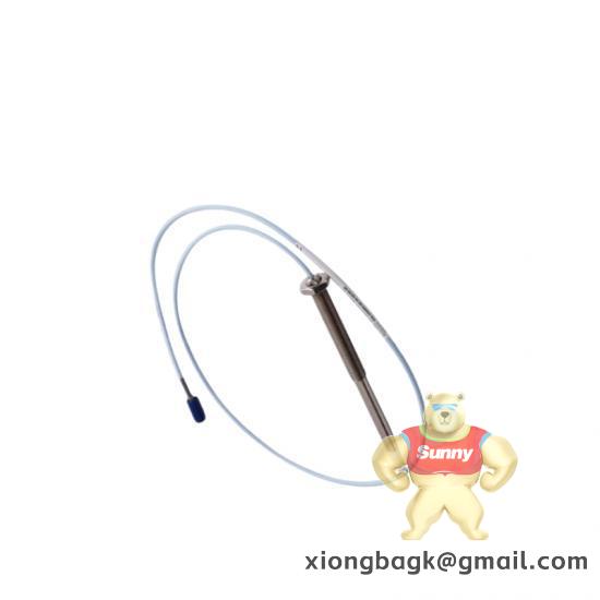 BENTLY 24653-2-1-25-50-2