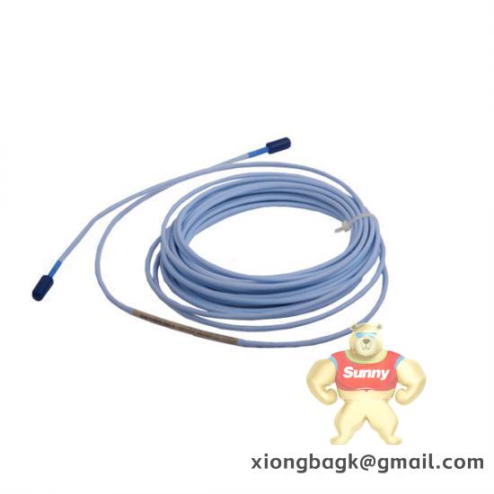 bently 3500/45/176449-04