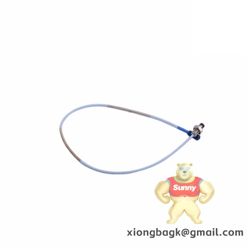 BENTLY 3500/50-01-00-02