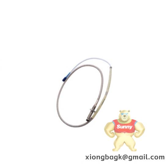 BENTLY 3500/42М-04-02