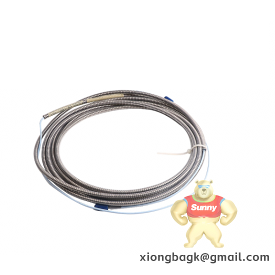 Bently Nevada 330930-040-00-CN