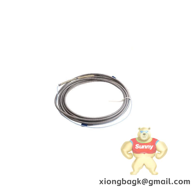 Bently 21504-004-016-10-02