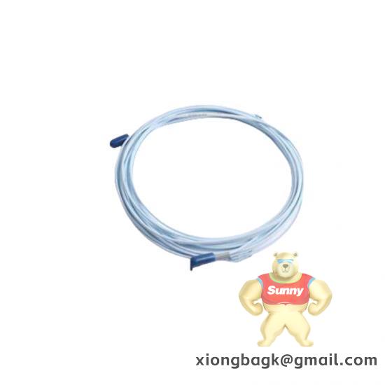 Bently 3500/53133388-01