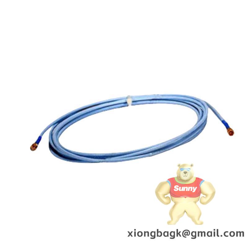 BENTLY 330103-00-03-10-10 02-00