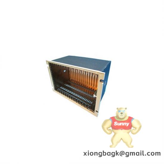 GE DS200DENQF1ADB SOFTWARE PROM SET