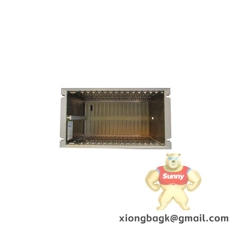 SIEMENS 1FT5066-0AK71-1-Z    K31+K93