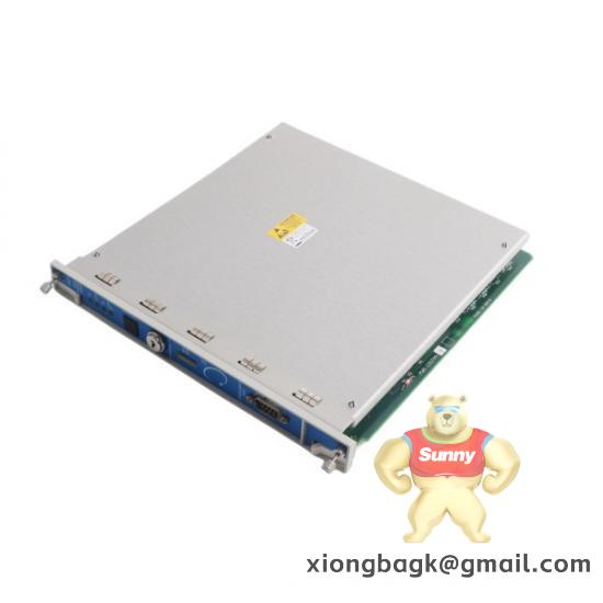 Mitsubish 3500/20 125744-02大卡