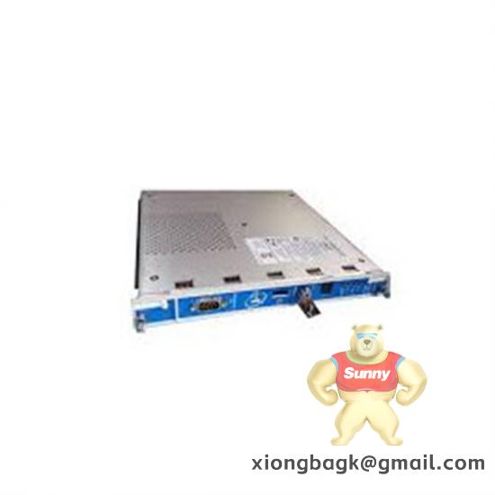 SEW 3500/22M 138607-01