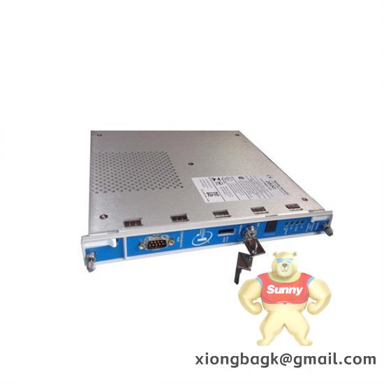 SEW 3500/22M 138607-01