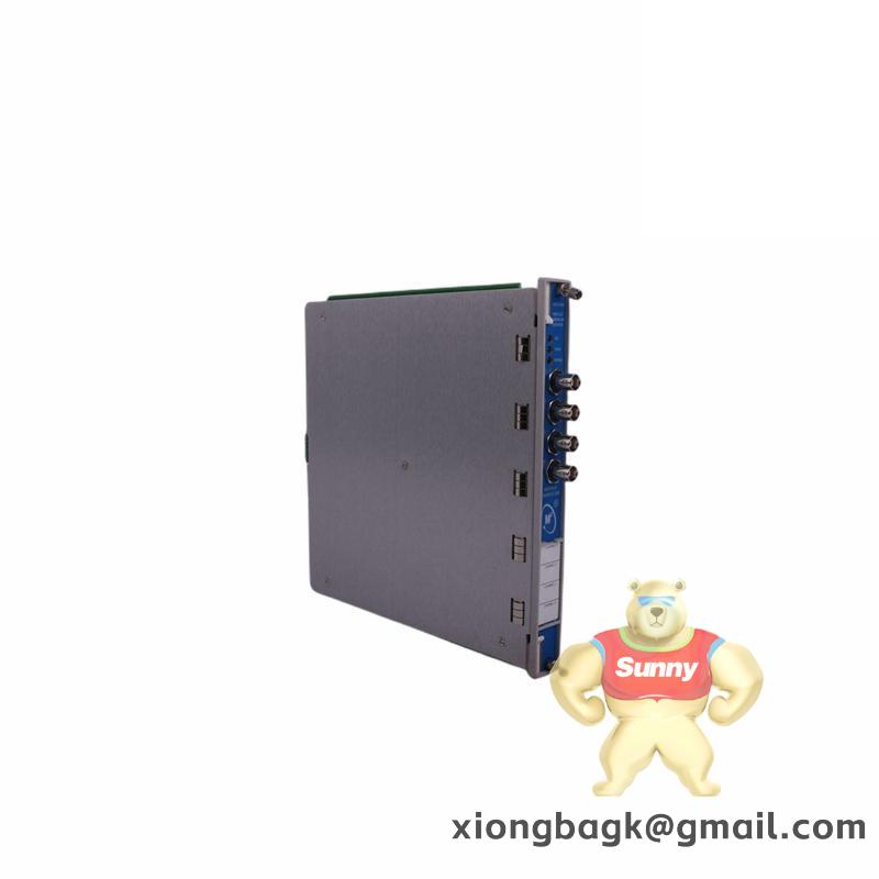 ABB 3HAC4776-1 1