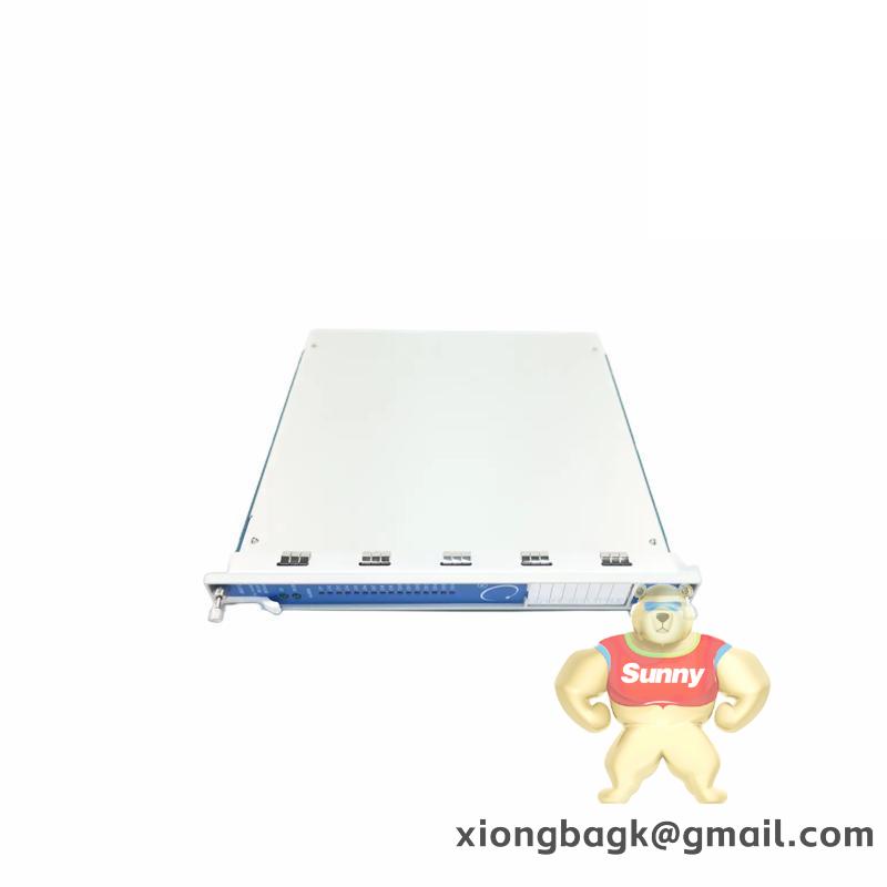 METSO 3500/33 149986-01