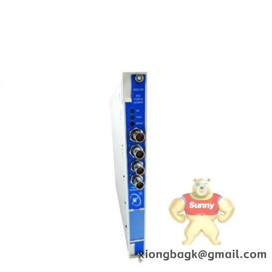 NI TB-4304  783870-01