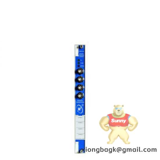 CISCO ASA5580-40-8GE-K9