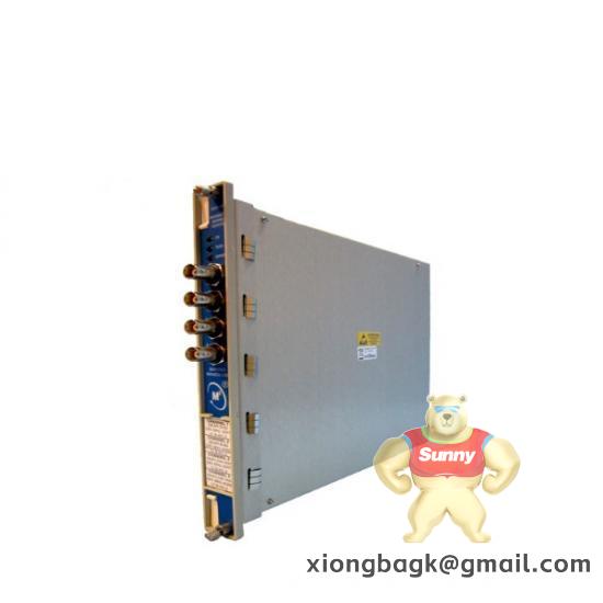MTL 3500/42M 140734-02