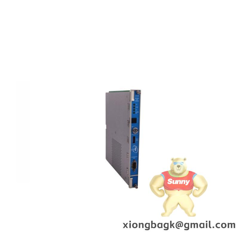 BENTLY 330102-20-55-10-02-CN