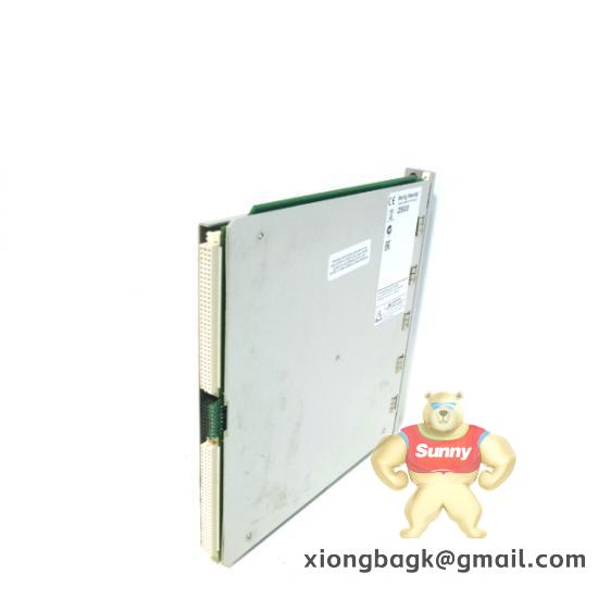 LAM 3500/42M 128229-01小卡