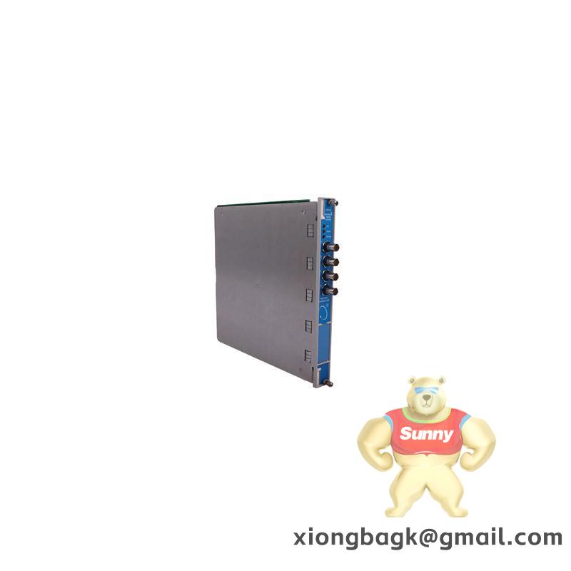 MTL 3500/42M 140734-02